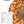 Resmi Galeri görüntüleyiciye yükleyin, Keto Granola 200G X2ADET - Balanu