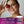 Load image into Gallery viewer, Kolajenli & Çilekli Toz İçecek 225 Gr - Balanu