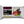 Load image into Gallery viewer, Meyveli Protein Bar Vişne & Kakao 55 Gr - Balanu
