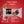 Load image into Gallery viewer, Meyveli Protein Bar Vişne & Kakao 55 Gr - Balanu