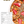 Resmi Galeri görüntüleyiciye yükleyin, Protein Granola 180G X 2ADET - Balanu
