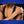 Load image into Gallery viewer, Proteinli Fındık Ezmesi 320 Gr - Balanu