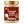 Load image into Gallery viewer, Proteinli Fındık Ezmesi 320 Gr - Balanu