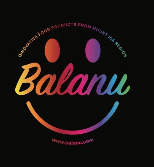 Balanu