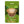 Load image into Gallery viewer, Almond Granola 360 gr - Balanu
