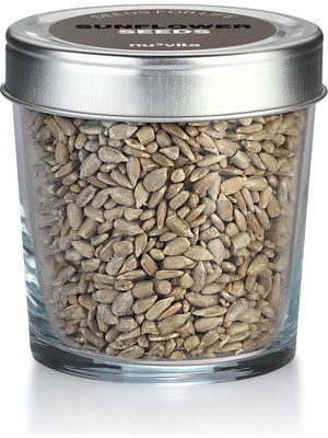 Ay Çekirdeği İçi 175 Gr - Balanu