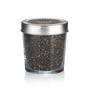Chia Tohumu 200 Gr - Balanu