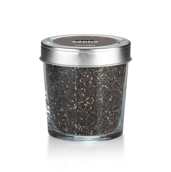 Chia Tohumu 200 Gr - Balanu