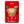 Load image into Gallery viewer, Collagen Granola 360 gr - Balanu
