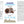 Load image into Gallery viewer, FUDGE CHOCOLATE 55G x6 - Balanu
