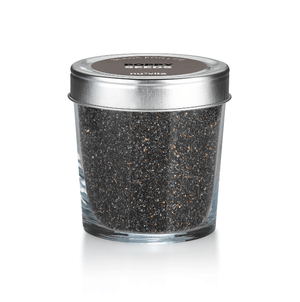 Haşhaş 170 Gr - Balanu