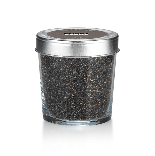 Haşhaş 170 Gr - Balanu