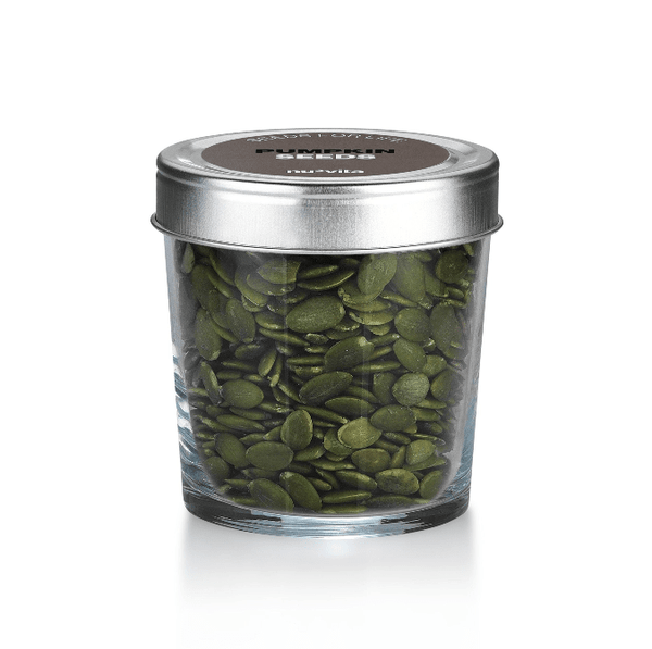 Kabak Çekirdeği İçi 185 Gr - Balanu