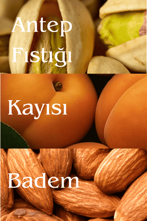 Kolajen Granola 180 Gr X2ADET - Balanu