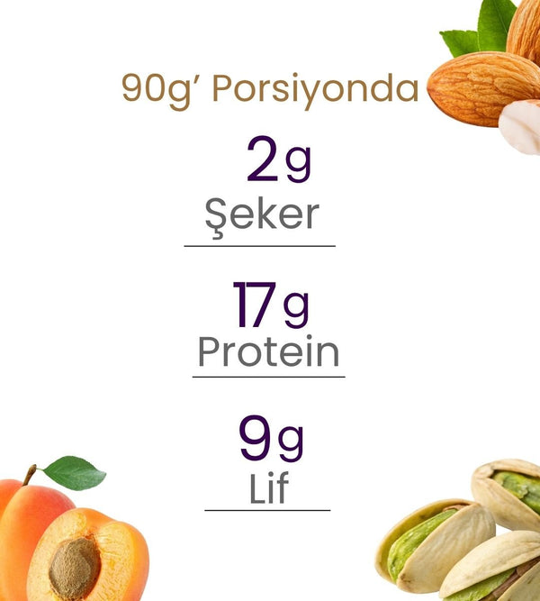 Kolajen Granola 180gr - Balanu