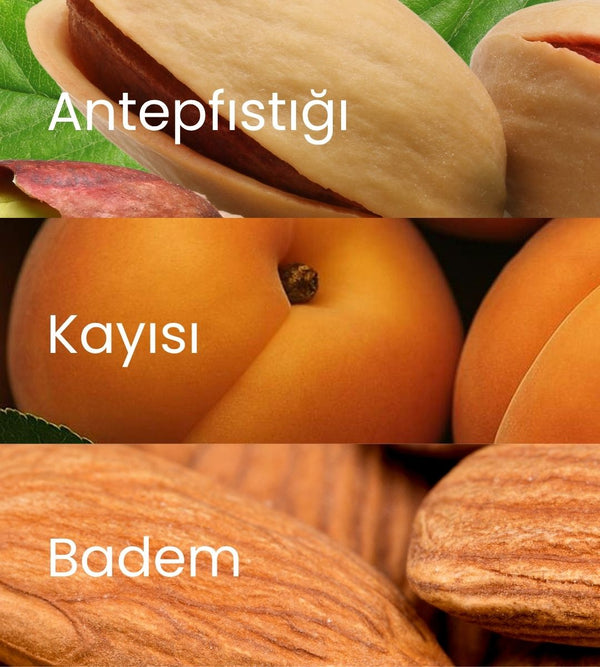 Kolajen Granola 180gr - Balanu