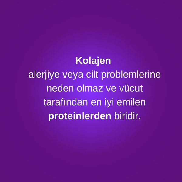 Proteinli Badem Ezmesi 280 Gr - Balanu