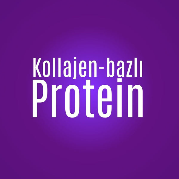 Proteinli Badem Ezmesi 280 Gr - Balanu