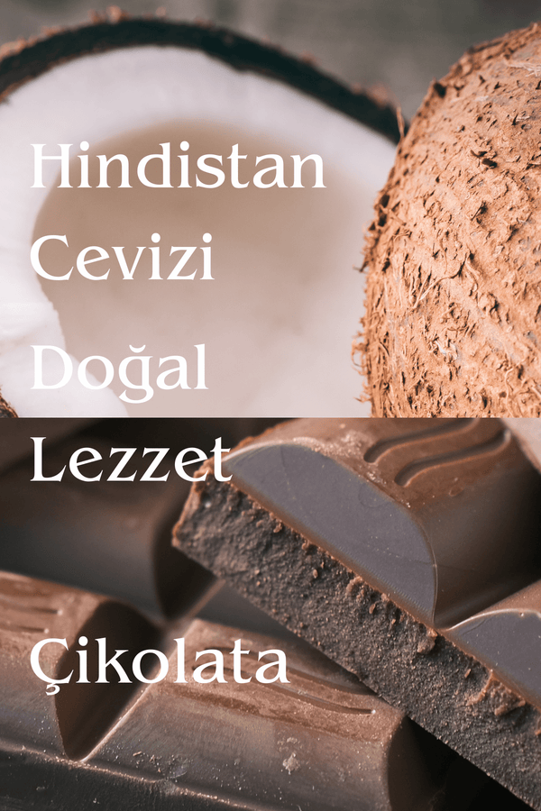 Proteinli Badem Kurabiyesi 50 Gr x 2ADET - Balanu