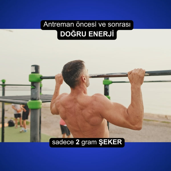 Proteinli Fındık Ezmesi 320 Gr - Balanu