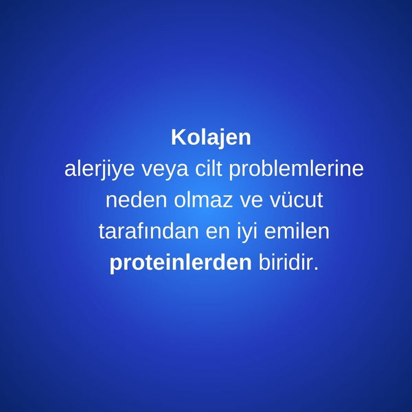 Proteinli Fındık Ezmesi 320 Gr - Balanu
