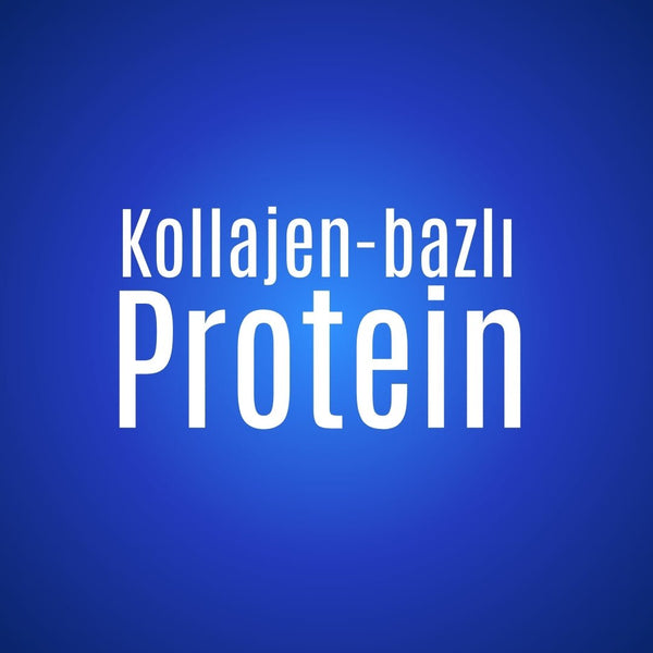 Proteinli Fındık Ezmesi 320 Gr - Balanu