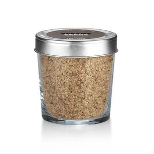 Susam 180 Gr - Balanu