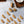 Resmi Galeri görüntüleyiciye yükleyin, Balanu Greek Kavala Cookie 336 g
